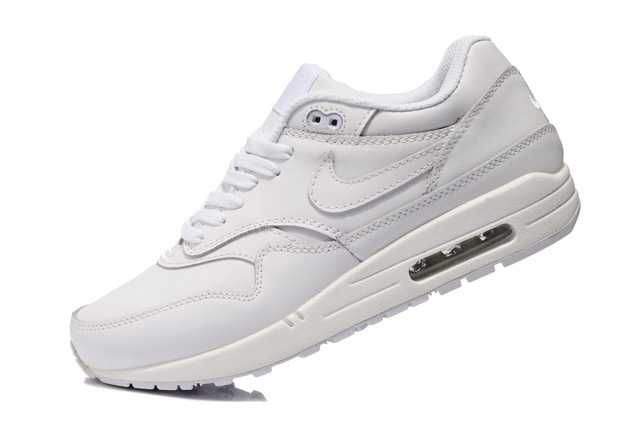 Nike Air Max 87 Femme Nike Air Max Femme Baskets